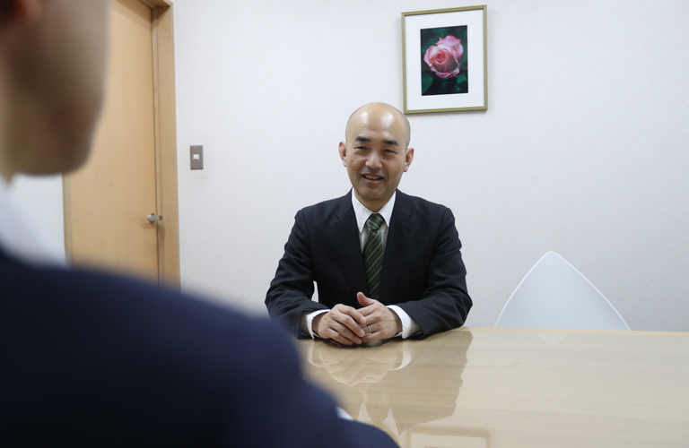 医療の現場を支援 | 兵庫県神戸市のコンサルならみんなのサステナビリティ研究所