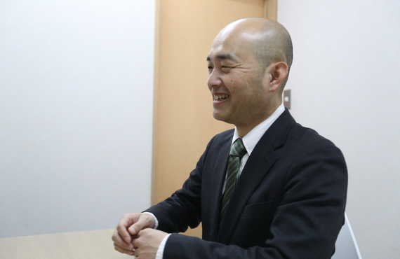 介護の課題にフォーカス | 兵庫県神戸市のコンサルならみんなのサステナビリティ研究所